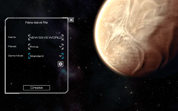 How to Share Your The Planet Crafter Save With Friends