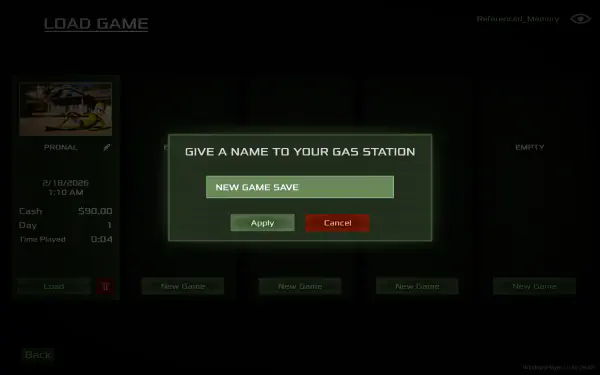 Roadside Research Save Sharing Guide - Co-op Without Host Limits