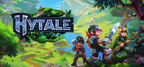 Hytale