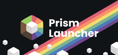 Prism Launcher header image